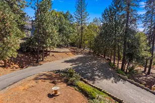 2550 Tolowa Trail, Placerville, CA 95667 - Photo 78