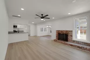3420 Bridle Path Ln, Modesto, CA 95356 - Photo 22