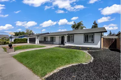 3420 Bridle Path Lane, Modesto, CA 95356 - Photo 2