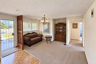 701 N 3rd St, Patterson, CA 95363 - Photo 6