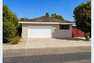 701 N 3rd Street, Patterson, CA 95363 - Photo 2