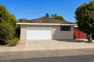 701 N 3rd St, Patterson, CA 95363 - Photo 2