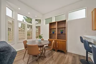 7533 Locomotive Ln, Roseville, CA 95747 - Photo 16