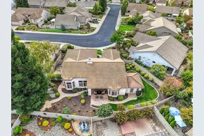 7533 Locomotive Lane, Roseville, CA 95747 - Photo 44