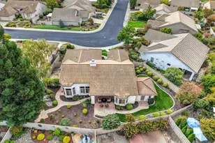7533 Locomotive Ln, Roseville, CA 95747 - Photo 44