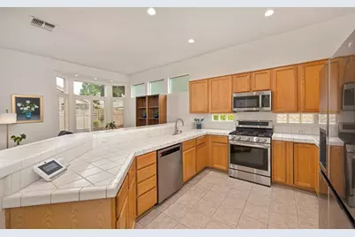 7533 Locomotive Lane, Roseville, CA 95747 - Photo 18
