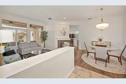 7533 Locomotive Lane, Roseville, CA 95747 - Photo 10