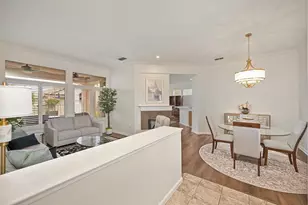 7533 Locomotive Ln, Roseville, CA 95747 - Photo 10