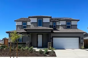 1209 Silver Feather Wy, Roseville, CA 95747 - Photo 1