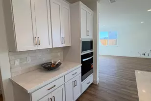 1209 Silver Feather Wy, Roseville, CA 95747 - Photo 8