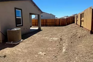 1209 Silver Feather Wy, Roseville, CA 95747 - Photo 28