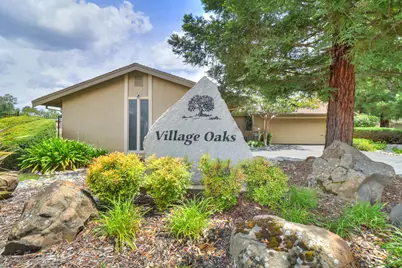 4969 Village Creek Drive, Rocklin, CA 95677 - Photo 54