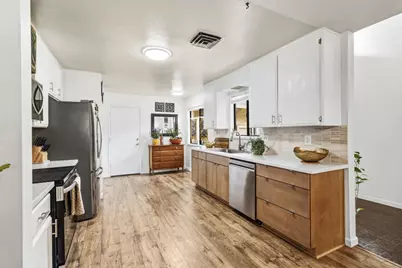 4969 Village Creek Drive, Rocklin, CA 95677 - Photo 22