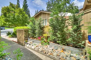 4969 Village Oaks Dr, Rocklin, CA 95677 - Photo 52