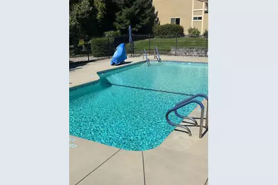 4969 Village Creek Drive, Rocklin, CA 95677 - Photo 56