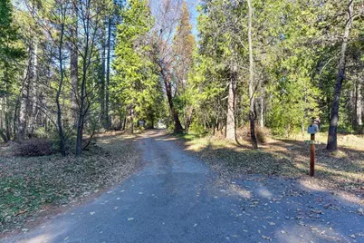 24825 Harrison Street, Foresthill, CA 95631 - Photo 8