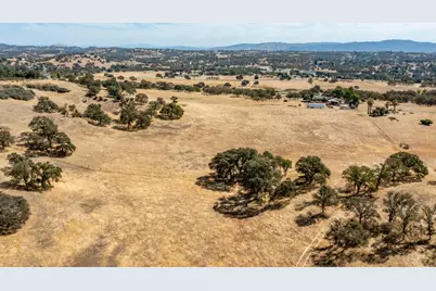 5065 Messing Road, Burson, CA 95225 - Photo 36