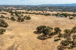 5065 Messing Rd, Burson, CA 95225 - Photo 36