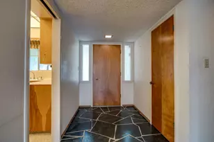5065 Messing Rd, Burson, CA 95225 - Photo 48