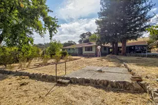 5065 Messing Rd, Burson, CA 95225 - Photo 78