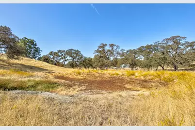 5065 Messing Road, Burson, CA 95225 - Photo 84