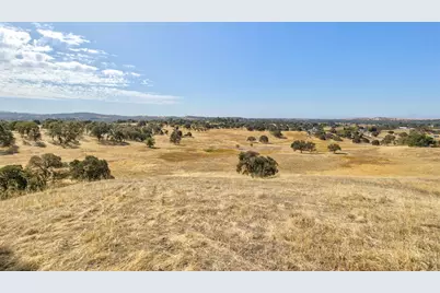 5065 Messing Road, Burson, CA 95225 - Photo 92