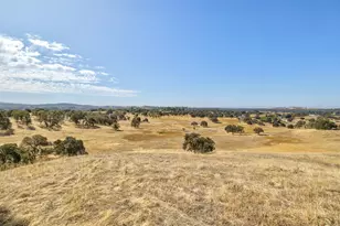 5065 Messing Rd, Burson, CA 95225 - Photo 92