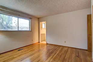 5065 Messing Rd, Burson, CA 95225 - Photo 64