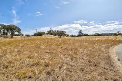 5065 Messing Road, Burson, CA 95225 - Photo 40