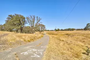 5065 Messing Rd, Burson, CA 95225 - Photo 42