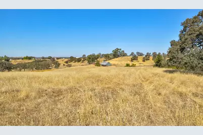 5065 Messing Road, Burson, CA 95225 - Photo 94