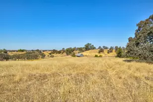 5065 Messing Rd, Burson, CA 95225 - Photo 94