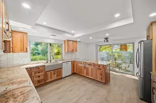 3295 Topaz Ln, Cameron Park, CA 95682 - Photo 16