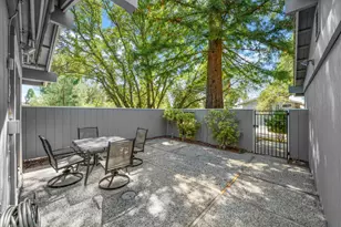 3295 Topaz Ln, Cameron Park, CA 95682 - Photo 4