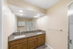 3295 Topaz Ln, Cameron Park, CA 95682 - Photo 38