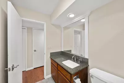 3295 Topaz Lane, Cameron Park, CA 95682 - Photo 24