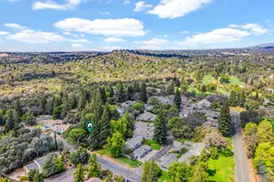3295 Topaz Ln, Cameron Park, CA 95682 - Photo 34