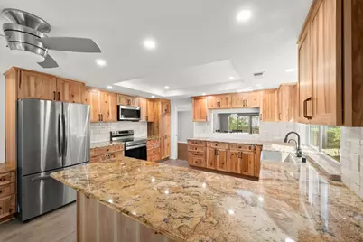 3295 Topaz Lane, Cameron Park, CA 95682 - Photo 18