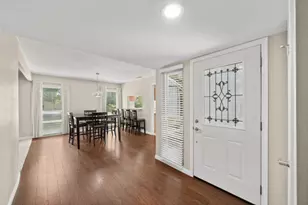 3295 Topaz Ln, Cameron Park, CA 95682 - Photo 8