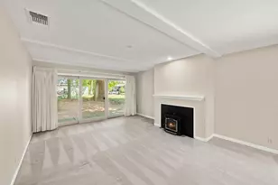 3295 Topaz Ln, Cameron Park, CA 95682 - Photo 12