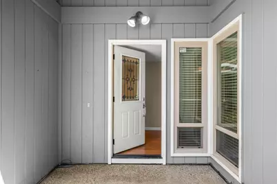 3295 Topaz Lane, Cameron Park, CA 95682 - Photo 6