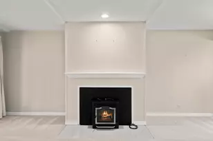 3295 Topaz Ln, Cameron Park, CA 95682 - Photo 14