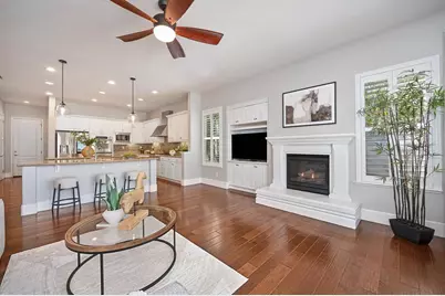 9315 Pinehurst Drive, Roseville, CA 95747 - Photo 10