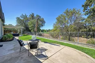 9315 Pinehurst Dr, Roseville, CA 95747 - Photo 44