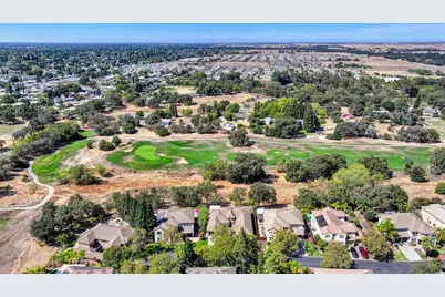 9315 Pinehurst Drive, Roseville, CA 95747 - Photo 52
