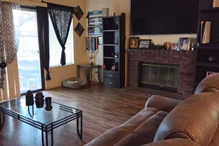 536 N Teesdale Rd, Yuba City, CA 95991 - Photo 10