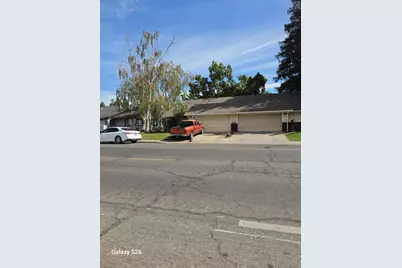 536 N Teesdale Road, Yuba City, CA 95991 - Photo 2