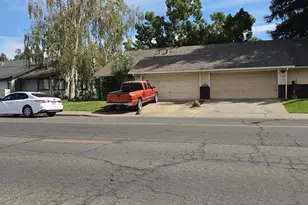536 N Teesdale Rd, Yuba City, CA 95991 - Photo 2