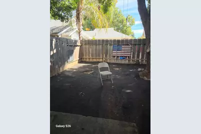 536 N Teesdale Road, Yuba City, CA 95991 - Photo 22