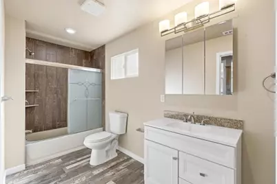 29 S Sierra Nevada Street, Stockton, CA 95205 - Photo 6